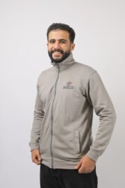 ⁦11239001⁩ - الصورة ⁦3⁩