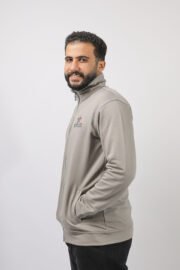 ⁦11239001⁩ - الصورة ⁦7⁩