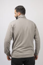 ⁦11239001⁩ - الصورة ⁦9⁩