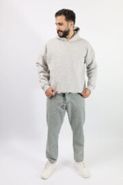 ⁦11099035⁩ - الصورة ⁦2⁩