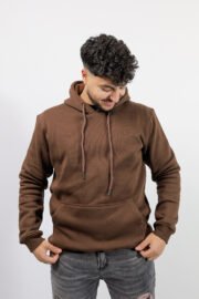 ⁦11099013⁩ - الصورة ⁦3⁩