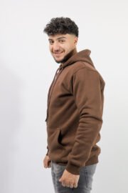 ⁦11099013⁩ - الصورة ⁦8⁩