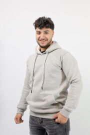 ⁦11099013⁩ - الصورة ⁦4⁩