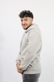 ⁦11099013⁩ - الصورة ⁦9⁩