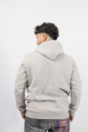 ⁦11099013⁩ - الصورة ⁦14⁩