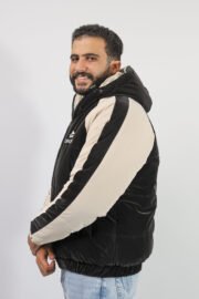 ⁦12246006⁩ - الصورة ⁦4⁩