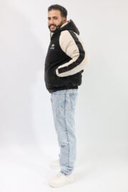 ⁦12246006⁩ - الصورة ⁦5⁩