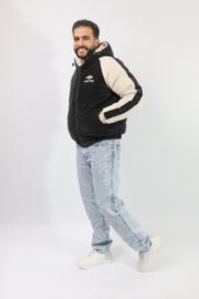 ⁦12246006⁩ - الصورة ⁦6⁩