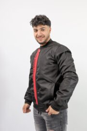 ⁦12099030⁩ - الصورة ⁦4⁩