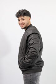 ⁦12099030⁩ - الصورة ⁦5⁩