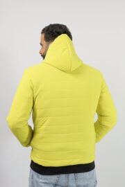 ⁦12099019⁩ - الصورة ⁦4⁩