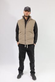 ⁦17099008⁩ - الصورة ⁦13⁩