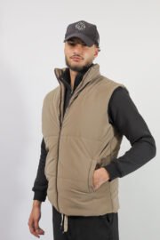 ⁦17099008⁩ - الصورة ⁦14⁩