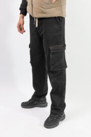 ⁦17099008⁩ - الصورة ⁦4⁩