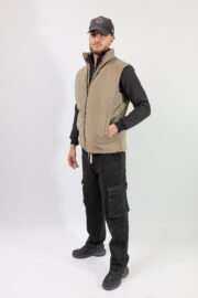 ⁦17099008⁩ - الصورة ⁦6⁩