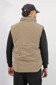 ⁦17099008⁩ - الصورة ⁦3⁩