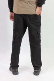 ⁦17099008⁩ - الصورة ⁦16⁩