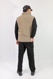 ⁦17099008⁩ - الصورة ⁦15⁩