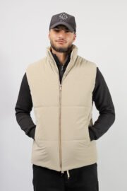 ⁦17099008⁩ - الصورة ⁦2⁩