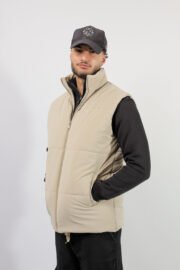 ⁦17099008⁩ - الصورة ⁦11⁩