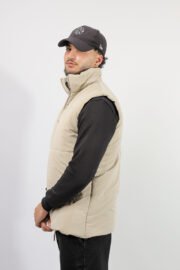 ⁦17099008⁩ - الصورة ⁦5⁩