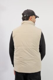 ⁦17099008⁩ - الصورة ⁦7⁩