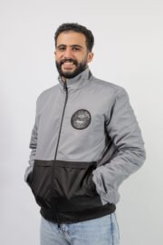 ⁦12099035⁩ - الصورة ⁦2⁩