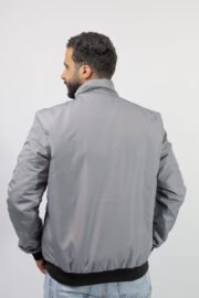 ⁦12099035⁩ - الصورة ⁦4⁩